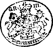 106/106630040004130_0.png