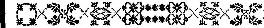 106/106630080000050_1.png