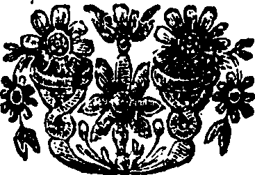 106/106630080000120_0.png