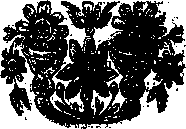 106/106630080000180_0.png