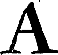 106/106640030000040_0.png