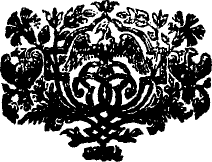 106/106640030000370_0.png