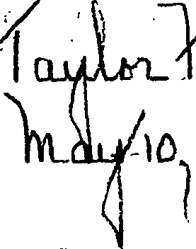 106/106640060000020_0.png