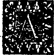 106/106640110000020_0.png