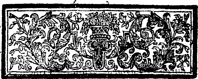106/106640110000020_1.png