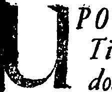 106/106640150000030_0.png