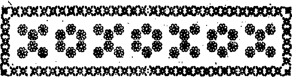 106/106650020000010_0.png