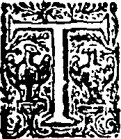 106/106650030000020_0.png