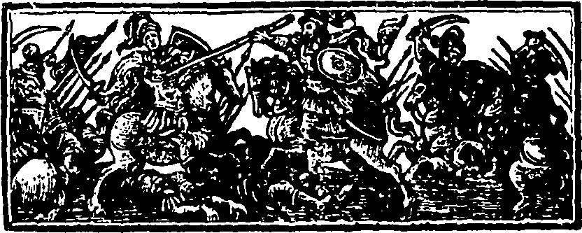 106/106650030000020_1.png