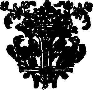 106/106650030000690_0.png
