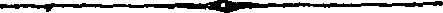 106/106650040102890_0.png