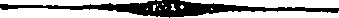 106/106650040200680_0.png