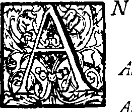 106/106650080000020_0.png
