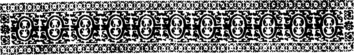 106/106650080000020_1.png