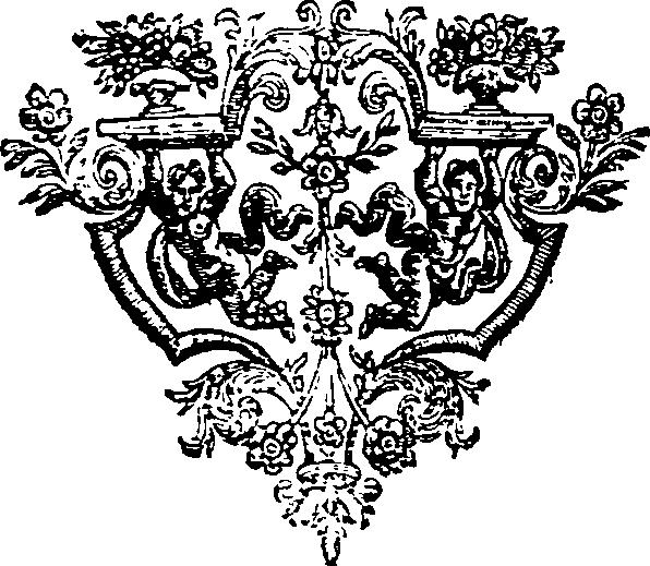106/106650080000310_0.png