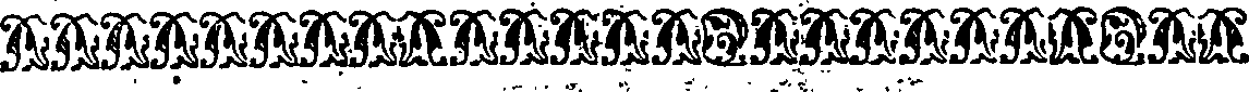106/106650080000320_1.png