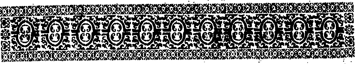 106/106650080000320_2.png
