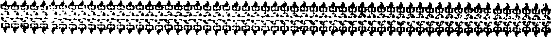106/106650080000330_0.png