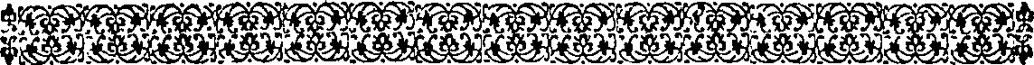 106/106650080000340_0.png