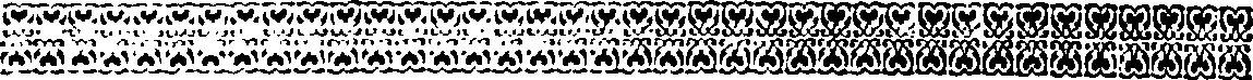 106/106650080000350_0.png