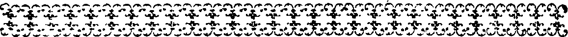 106/106650080000350_1.png