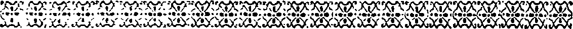 106/106650080000370_1.png