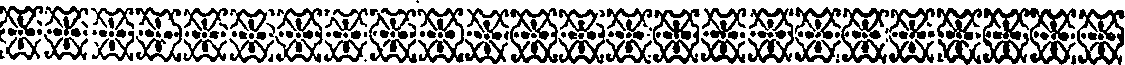 106/106650080000400_1.png