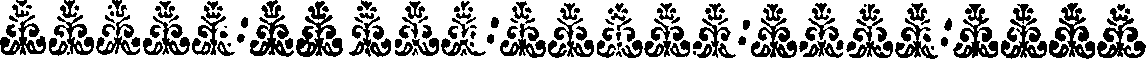 106/106650080000400_2.png