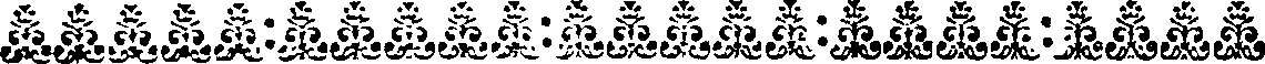 106/106650080000410_0.png