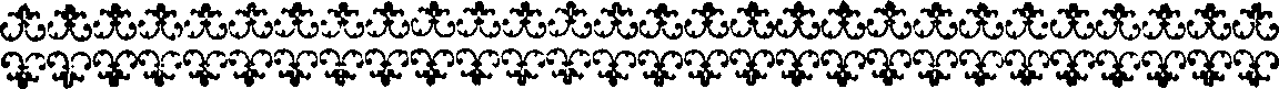 106/106650080000420_0.png
