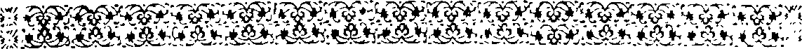 106/106650080000430_0.png