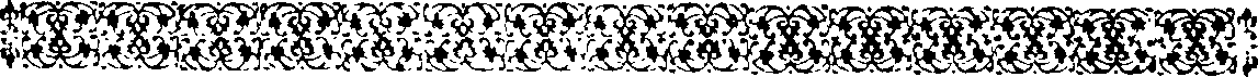 106/106650080000680_0.png