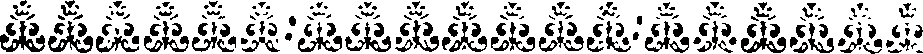106/106650080000710_3.png