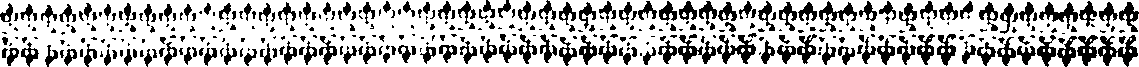 106/106650080000780_0.png