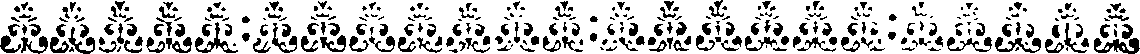 106/106650080000790_1.png