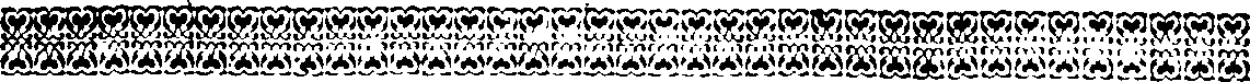 106/106650080000790_2.png