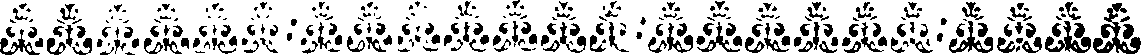 106/106650080000800_0.png
