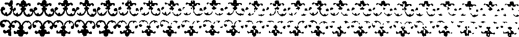 106/106650080000810_1.png