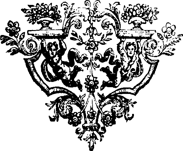 106/106650080000830_0.png