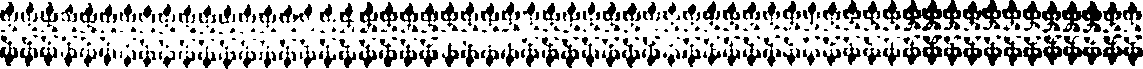 106/106650080000840_0.png