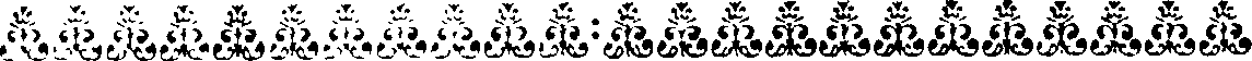 106/106650080000840_2.png