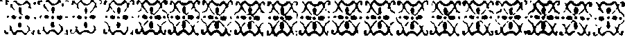 106/106650080000840_3.png