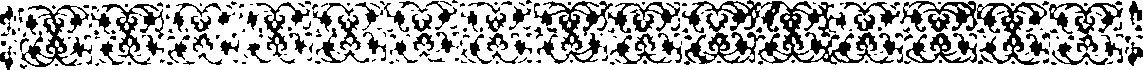 106/106650080000840_4.png
