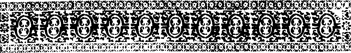 106/106650080000840_5.png