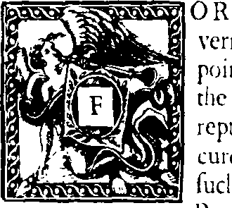 106/106650080000850_1.png