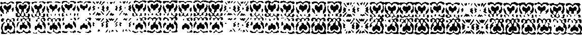 106/106650080000860_1.png