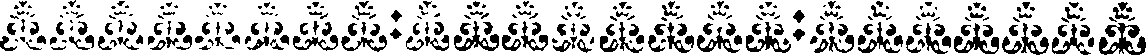 106/106650080000860_2.png