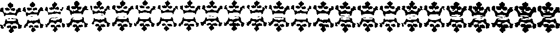 106/106650080000860_4.png