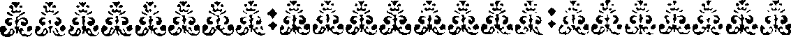 106/106650080000870_0.png