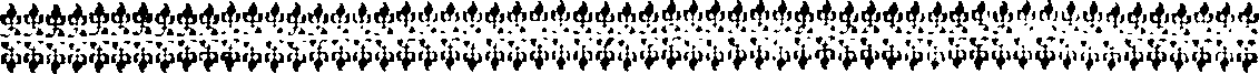 106/106650080000870_3.png